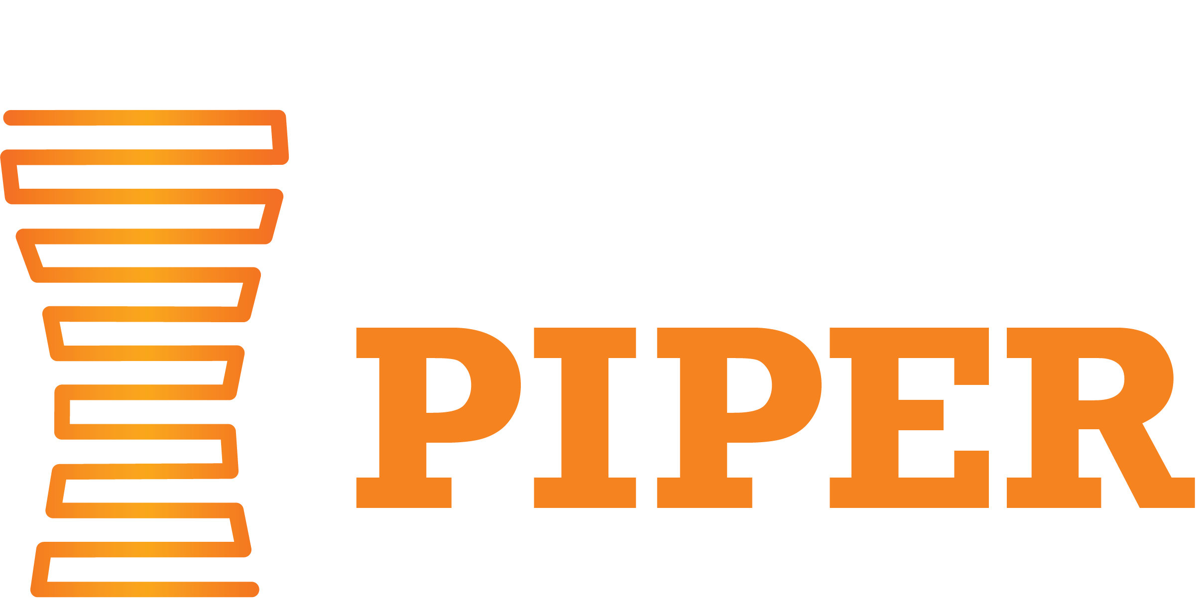 Beer Piper logo